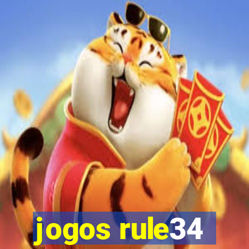jogos rule34
